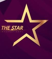 The Star International